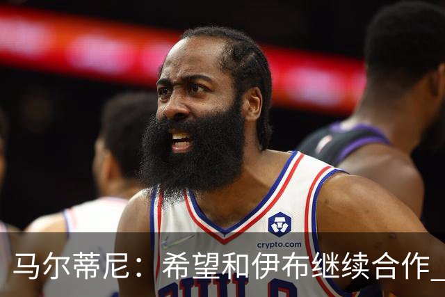 马尔蒂尼：希望和伊布继续合作 未和凯西达成一致